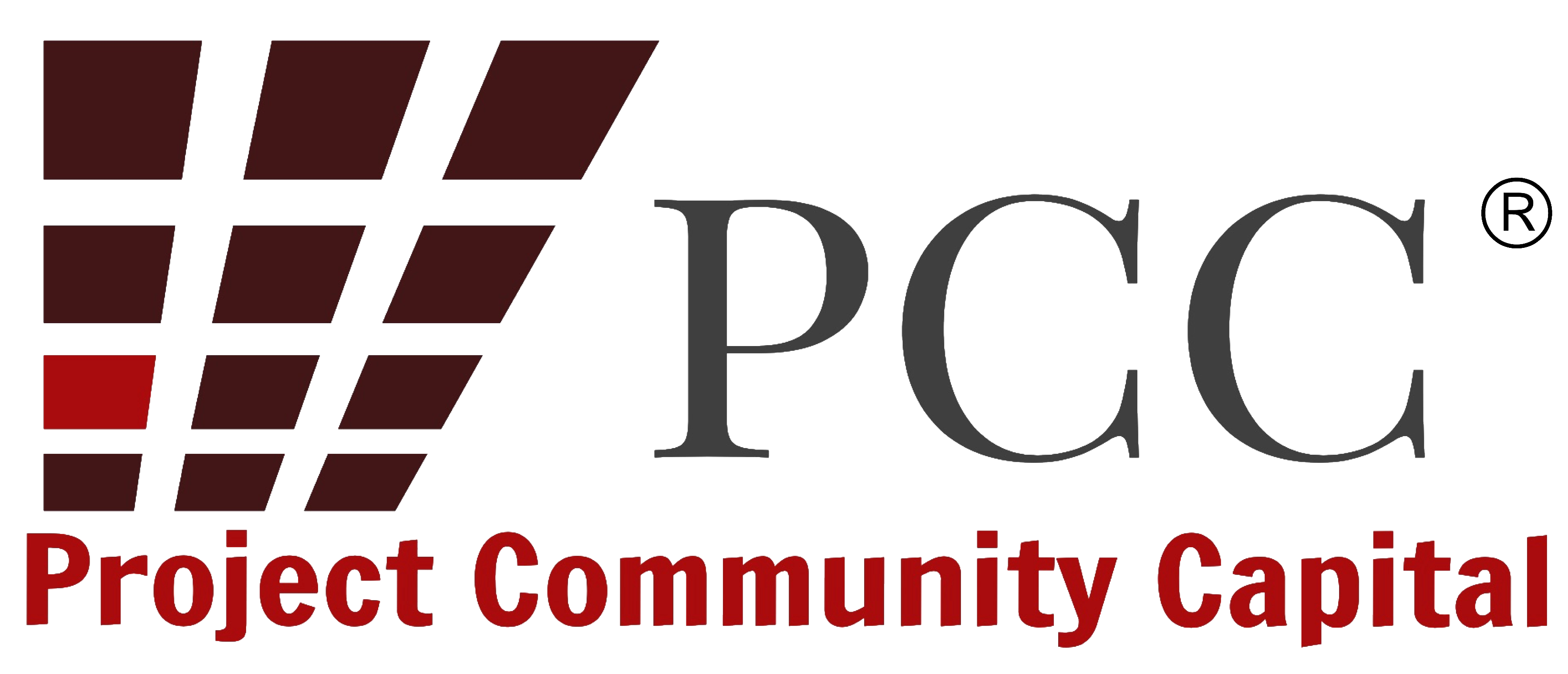 Project Community Capital